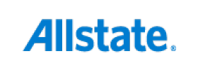 Allstate