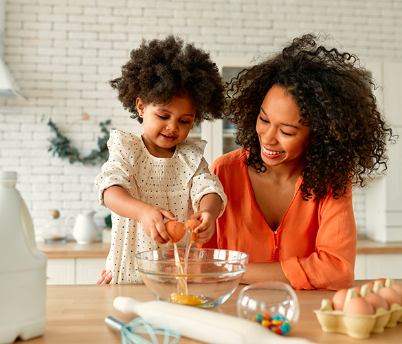 Kansas Homeowners with Home Insurance Coverage