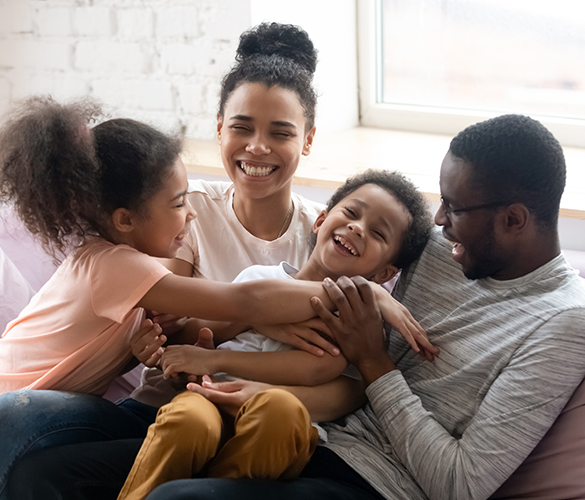 Kansas Life Insurance Coverage